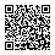 고시/공고 페이지 바로가기 주소(https://www.jangseong.go.kr/q/ezIyOHwyMDQ2NXxzaG93fHBhZ2U9Njk4fQ==&e=M&s=3), QRCODE