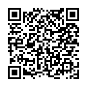 고시/공고 페이지 바로가기 주소(https://www.jangseong.go.kr/q/ezIyOHwyMDQ2NnxzaG93fHBhZ2U9NTcyfQ==&e=M&s=3), QRCODE