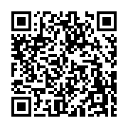 고시/공고 페이지 바로가기 주소(https://www.jangseong.go.kr/q/ezIyOHwyMDQ2NnxzaG93fHBhZ2U9NjQyfQ==&e=M&s=3), QRCODE