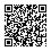 고시/공고 페이지 바로가기 주소(https://www.jangseong.go.kr/q/ezIyOHwyMDQ2NnxzaG93fHBhZ2U9Njg5fQ==&e=M&s=3), QRCODE