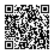 고시/공고 페이지 바로가기 주소(https://www.jangseong.go.kr/q/ezIyOHwyMDQ2NnxzaG93fHBhZ2U9Njk3fQ==&e=M&s=3), QRCODE