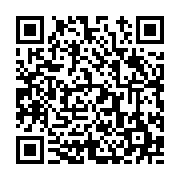 고시/공고 페이지 바로가기 주소(https://www.jangseong.go.kr/q/ezIyOHwyMDQ2NnxzaG93fHBhZ2U9NzE5fQ==&e=M&s=3), QRCODE
