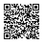 고시/공고 페이지 바로가기 주소(https://www.jangseong.go.kr/q/ezIyOHwyMDQ2OXxzaG93fHBhZ2U9NTcyfQ==&e=M&s=3), QRCODE