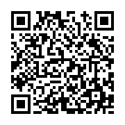 고시/공고 페이지 바로가기 주소(https://www.jangseong.go.kr/q/ezIyOHwyMDQ2OXxzaG93fHBhZ2U9NTczfQ==&e=M&s=3), QRCODE