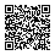 고시/공고 페이지 바로가기 주소(https://www.jangseong.go.kr/q/ezIyOHwyMDQ2OXxzaG93fHBhZ2U9NjQyfQ==&e=M&s=3), QRCODE