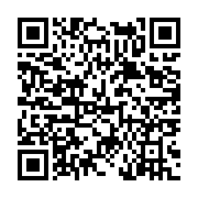 고시/공고 페이지 바로가기 주소(https://www.jangseong.go.kr/q/ezIyOHwyMDQ2OXxzaG93fHBhZ2U9Njg5fQ==&e=M&s=3), QRCODE