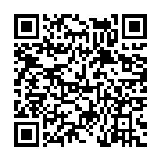 고시/공고 페이지 바로가기 주소(https://www.jangseong.go.kr/q/ezIyOHwyMDQ2OXxzaG93fHBhZ2U9Njk3fQ==&e=M&s=3), QRCODE