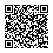 고시/공고 페이지 바로가기 주소(https://www.jangseong.go.kr/q/ezIyOHwyMDQ2OXxzaG93fHBhZ2U9NjkzfQ==&e=M&s=3), QRCODE