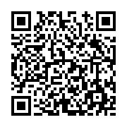 고시/공고 페이지 바로가기 주소(https://www.jangseong.go.kr/q/ezIyOHwyMDQ3M3xzaG93fHBhZ2U9NTcyfQ==&e=M&s=3), QRCODE