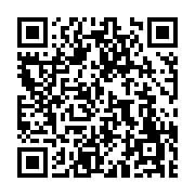 고시/공고 페이지 바로가기 주소(https://www.jangseong.go.kr/q/ezIyOHwyMDQ3M3xzaG93fHBhZ2U9Njg3fQ==&e=M&s=3), QRCODE