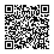 고시/공고 페이지 바로가기 주소(https://www.jangseong.go.kr/q/ezIyOHwyMDQ3M3xzaG93fHBhZ2U9Njk3fQ==&e=M&s=3), QRCODE