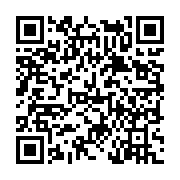 고시/공고 페이지 바로가기 주소(https://www.jangseong.go.kr/q/ezIyOHwyMDQ3M3xzaG93fHBhZ2U9NjkzfQ==&e=M&s=3), QRCODE