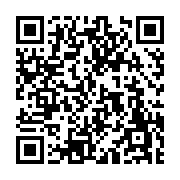 고시/공고 페이지 바로가기 주소(https://www.jangseong.go.kr/q/ezIyOHwyMDQ3MHxzaG93fHBhZ2U9NTcyfQ==&e=M&s=3), QRCODE