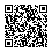 고시/공고 페이지 바로가기 주소(https://www.jangseong.go.kr/q/ezIyOHwyMDQ3MHxzaG93fHBhZ2U9NjQyfQ==&e=M&s=3), QRCODE