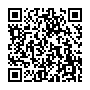 고시/공고 페이지 바로가기 주소(https://www.jangseong.go.kr/q/ezIyOHwyMDQ3MHxzaG93fHBhZ2U9Njg3fQ==&e=M&s=3), QRCODE