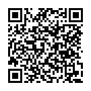 고시/공고 페이지 바로가기 주소(https://www.jangseong.go.kr/q/ezIyOHwyMDQ3MHxzaG93fHBhZ2U9Njg5fQ==&e=M&s=3), QRCODE