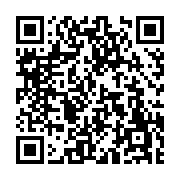 고시/공고 페이지 바로가기 주소(https://www.jangseong.go.kr/q/ezIyOHwyMDQ3MHxzaG93fHBhZ2U9Njk3fQ==&e=M&s=3), QRCODE