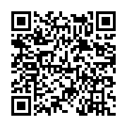 고시/공고 페이지 바로가기 주소(https://www.jangseong.go.kr/q/ezIyOHwyMDQ3MHxzaG93fHBhZ2U9NjkzfQ==&e=M&s=3), QRCODE