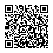 고시/공고 페이지 바로가기 주소(https://www.jangseong.go.kr/q/ezIyOHwyMDQ3MHxzaG93fHBhZ2U9NzE5fQ==&e=M&s=3), QRCODE