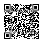 고시/공고 페이지 바로가기 주소(https://www.jangseong.go.kr/q/ezIyOHwyMDQ3MXxzaG93fHBhZ2U9NTcyfQ==&e=M&s=3), QRCODE