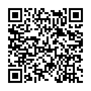 고시/공고 페이지 바로가기 주소(https://www.jangseong.go.kr/q/ezIyOHwyMDQ3MXxzaG93fHBhZ2U9NjQwfQ==&e=M&s=3), QRCODE