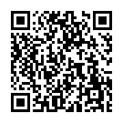 고시/공고 페이지 바로가기 주소(https://www.jangseong.go.kr/q/ezIyOHwyMDQ3MXxzaG93fHBhZ2U9Njg2fQ==&e=M&s=3), QRCODE