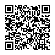 고시/공고 페이지 바로가기 주소(https://www.jangseong.go.kr/q/ezIyOHwyMDQ3MXxzaG93fHBhZ2U9Njg4fQ==&e=M&s=3), QRCODE