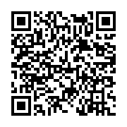 고시/공고 페이지 바로가기 주소(https://www.jangseong.go.kr/q/ezIyOHwyMDQ3MXxzaG93fHBhZ2U9NjkzfQ==&e=M&s=3), QRCODE