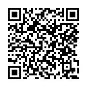 고시/공고 페이지 바로가기 주소(https://www.jangseong.go.kr/q/ezIyOHwyMDQ3MnxzaG93fHBhZ2U9NjQxfQ==&e=M&s=3), QRCODE