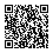 고시/공고 페이지 바로가기 주소(https://www.jangseong.go.kr/q/ezIyOHwyMDQ3MnxzaG93fHBhZ2U9Njg3fQ==&e=M&s=3), QRCODE