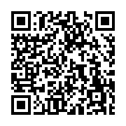 고시/공고 페이지 바로가기 주소(https://www.jangseong.go.kr/q/ezIyOHwyMDQ3MnxzaG93fHBhZ2U9Njg5fQ==&e=M&s=3), QRCODE