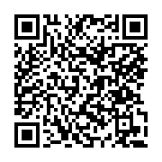 고시/공고 페이지 바로가기 주소(https://www.jangseong.go.kr/q/ezIyOHwyMDQ3MnxzaG93fHBhZ2U9NjkzfQ==&e=M&s=3), QRCODE