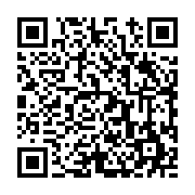 고시/공고 페이지 바로가기 주소(https://www.jangseong.go.kr/q/ezIyOHwyMDQ3MnxzaG93fHBhZ2U9NzE5fQ==&e=M&s=3), QRCODE