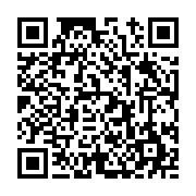 고시/공고 페이지 바로가기 주소(https://www.jangseong.go.kr/q/ezIyOHwyMDQ3N3xzaG93fHBhZ2U9NjQwfQ==&e=M&s=3), QRCODE