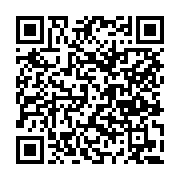 고시/공고 페이지 바로가기 주소(https://www.jangseong.go.kr/q/ezIyOHwyMDQ3N3xzaG93fHBhZ2U9Njg1fQ==&e=M&s=3), QRCODE