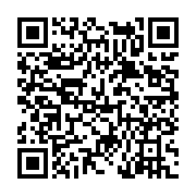 고시/공고 페이지 바로가기 주소(https://www.jangseong.go.kr/q/ezIyOHwyMDQ3N3xzaG93fHBhZ2U9Njg3fQ==&e=M&s=3), QRCODE