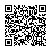 고시/공고 페이지 바로가기 주소(https://www.jangseong.go.kr/q/ezIyOHwyMDQ3N3xzaG93fHBhZ2U9Njk2fQ==&e=M&s=3), QRCODE