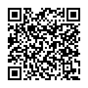 고시/공고 페이지 바로가기 주소(https://www.jangseong.go.kr/q/ezIyOHwyMDQ3N3xzaG93fHBhZ2U9NjkyfQ==&e=M&s=3), QRCODE