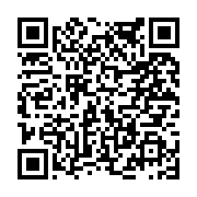 고시/공고 페이지 바로가기 주소(https://www.jangseong.go.kr/q/ezIyOHwyMDQ3NHxzaG93fHBhZ2U9NTcyfQ==&e=M&s=3), QRCODE