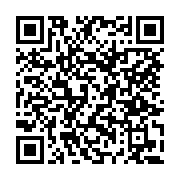 고시/공고 페이지 바로가기 주소(https://www.jangseong.go.kr/q/ezIyOHwyMDQ3NHxzaG93fHBhZ2U9NjQyfQ==&e=M&s=3), QRCODE