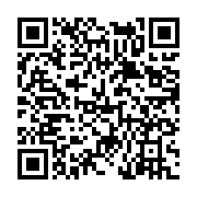 고시/공고 페이지 바로가기 주소(https://www.jangseong.go.kr/q/ezIyOHwyMDQ3NHxzaG93fHBhZ2U9Njg3fQ==&e=M&s=3), QRCODE