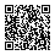 고시/공고 페이지 바로가기 주소(https://www.jangseong.go.kr/q/ezIyOHwyMDQ3NHxzaG93fHBhZ2U9Njk3fQ==&e=M&s=3), QRCODE