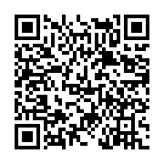 고시/공고 페이지 바로가기 주소(https://www.jangseong.go.kr/q/ezIyOHwyMDQ3NHxzaG93fHBhZ2U9NjkzfQ==&e=M&s=3), QRCODE