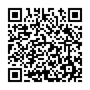 고시/공고 페이지 바로가기 주소(https://www.jangseong.go.kr/q/ezIyOHwyMDQ3NXxzaG93fHBhZ2U9NTcxfQ==&e=M&s=3), QRCODE