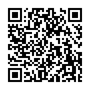고시/공고 페이지 바로가기 주소(https://www.jangseong.go.kr/q/ezIyOHwyMDQ3NXxzaG93fHBhZ2U9NTcyfQ==&e=M&s=3), QRCODE
