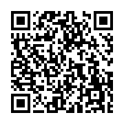 고시/공고 페이지 바로가기 주소(https://www.jangseong.go.kr/q/ezIyOHwyMDQ3NXxzaG93fHBhZ2U9Njg2fQ==&e=M&s=3), QRCODE