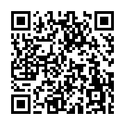 고시/공고 페이지 바로가기 주소(https://www.jangseong.go.kr/q/ezIyOHwyMDQ3NXxzaG93fHBhZ2U9NzE4fQ==&e=M&s=3), QRCODE