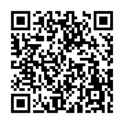 고시/공고 페이지 바로가기 주소(https://www.jangseong.go.kr/q/ezIyOHwyMDQ3NnxzaG93fHBhZ2U9NjQwfQ==&e=M&s=3), QRCODE