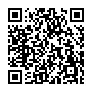 고시/공고 페이지 바로가기 주소(https://www.jangseong.go.kr/q/ezIyOHwyMDQ3NnxzaG93fHBhZ2U9Njg1fQ==&e=M&s=3), QRCODE