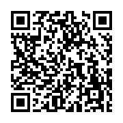 고시/공고 페이지 바로가기 주소(https://www.jangseong.go.kr/q/ezIyOHwyMDQ3NnxzaG93fHBhZ2U9Njg2fQ==&e=M&s=3), QRCODE